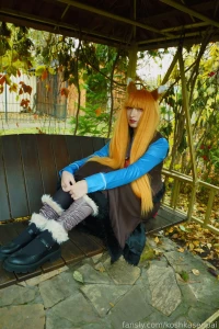 634717523912171520 part 11