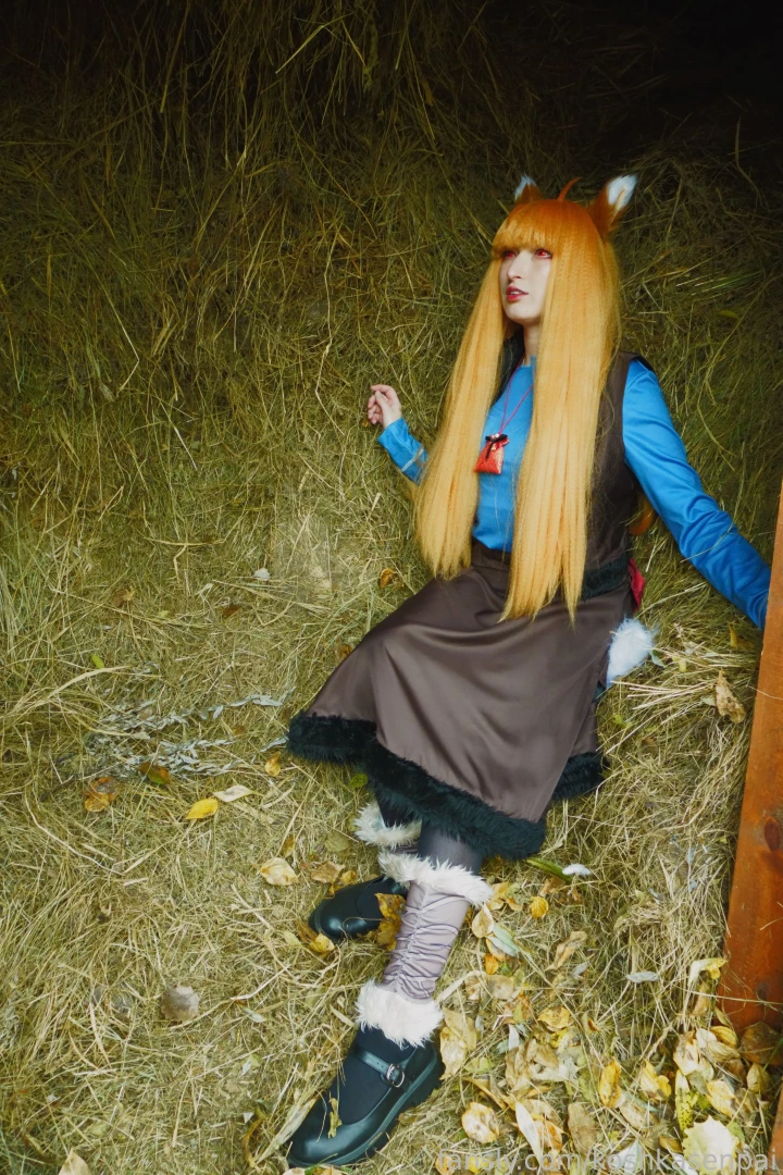 634717523912171520 part 13 