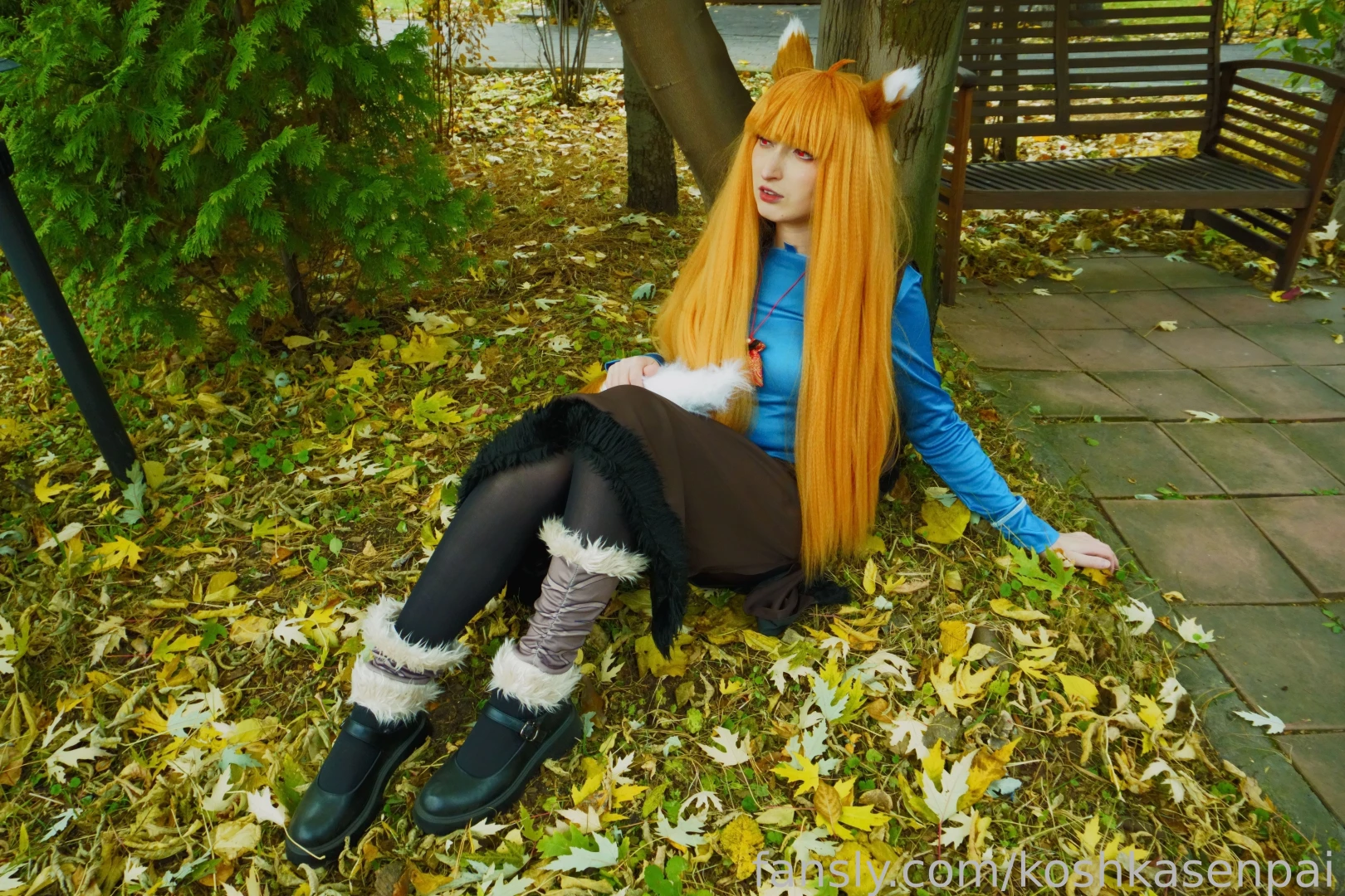 634717523912171520 part 10 