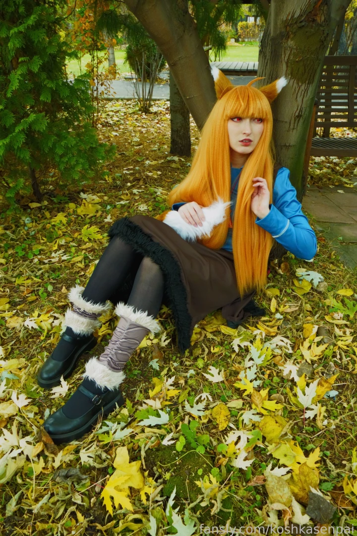 634717523912171520 part 15 