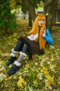 634717523912171520 part 15