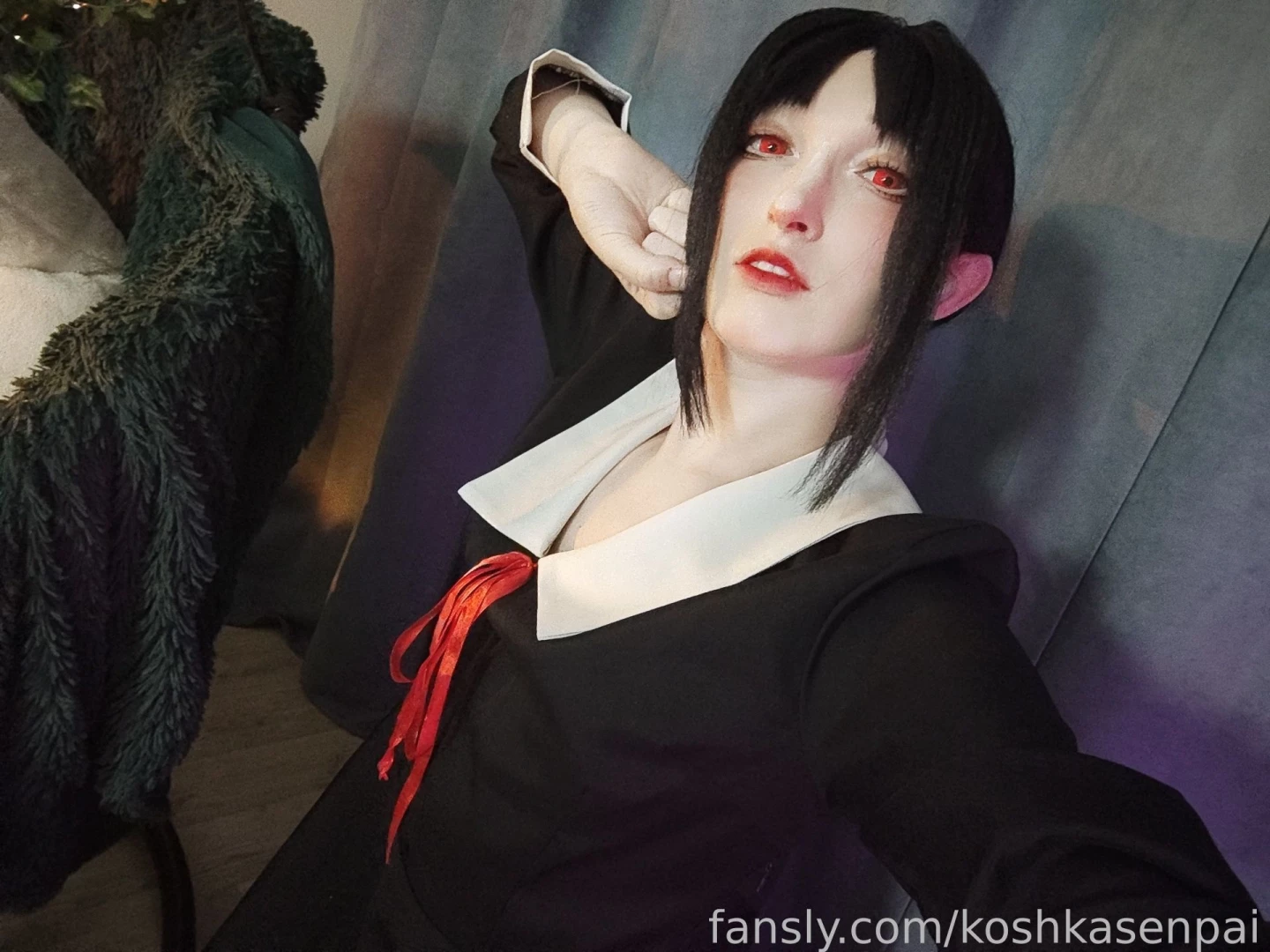 634717523912171520 part 16 