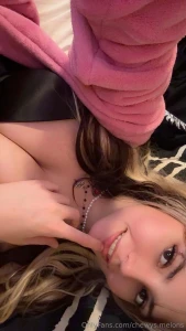 In celebration of getting my braces off i m gonna start posting