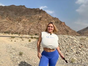 And it s only in winter that i really realize how much i love summer