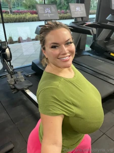 Today i woke up and realized that it s really hard to keep myself in