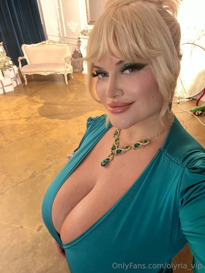 Got ready to go to the theater and took 3 hours how much time do you 