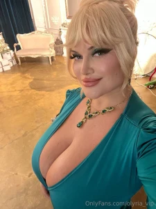 Got ready to go to the theater and took 3 hours how much time do you