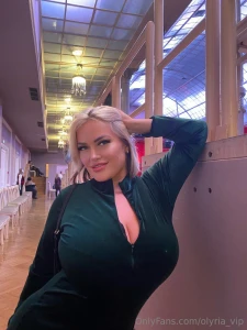 Every moment here brings inspiration