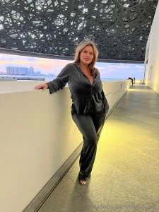 No filters just vibes