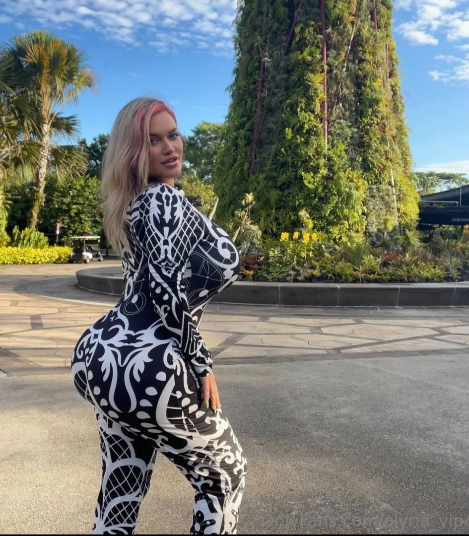 Bored there s just no time for that in a world like this 