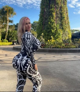 Bored there s just no time for that in a world like this