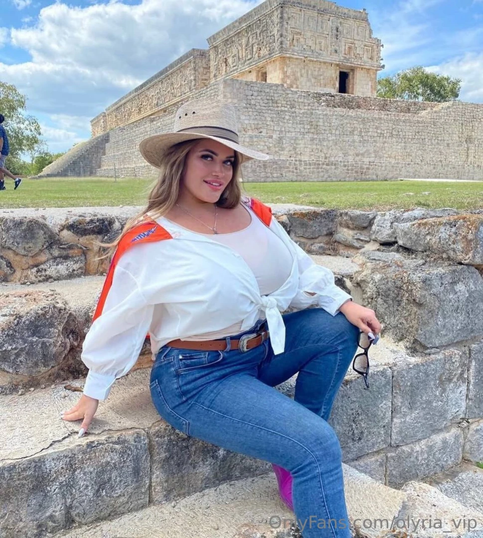 Enjoying the last days of june did you manage to do everything this 