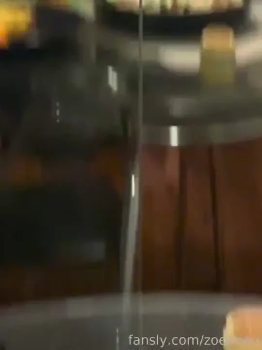 Definitely fucking he cooked 