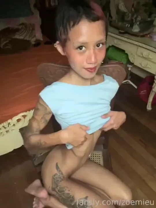 I want u to pound me this way after i strip for you and tease you fyp part 1 