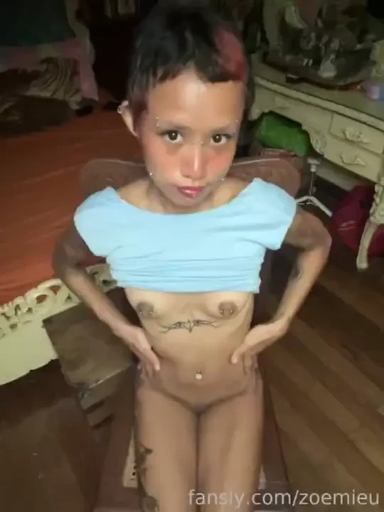 I want u to pound me this way after i strip for you and tease you fyp part 2 