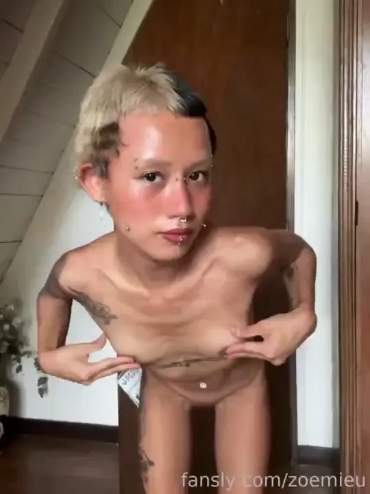 Ive been sleeping a lot lately dont rly feel like going out i just 