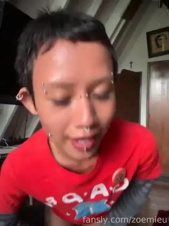 The boi vs the pussy 3 i wanna make ur world spin with my cunt watch part 4 