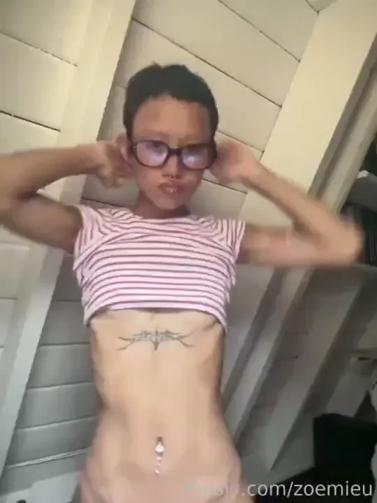 Music and dancing like nobody s watching is an effective way for me to 