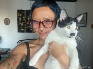 I shared this on reddit too but everybody has to see my car asian part 1