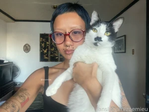 I shared this on reddit too but everybody has to see my car asian