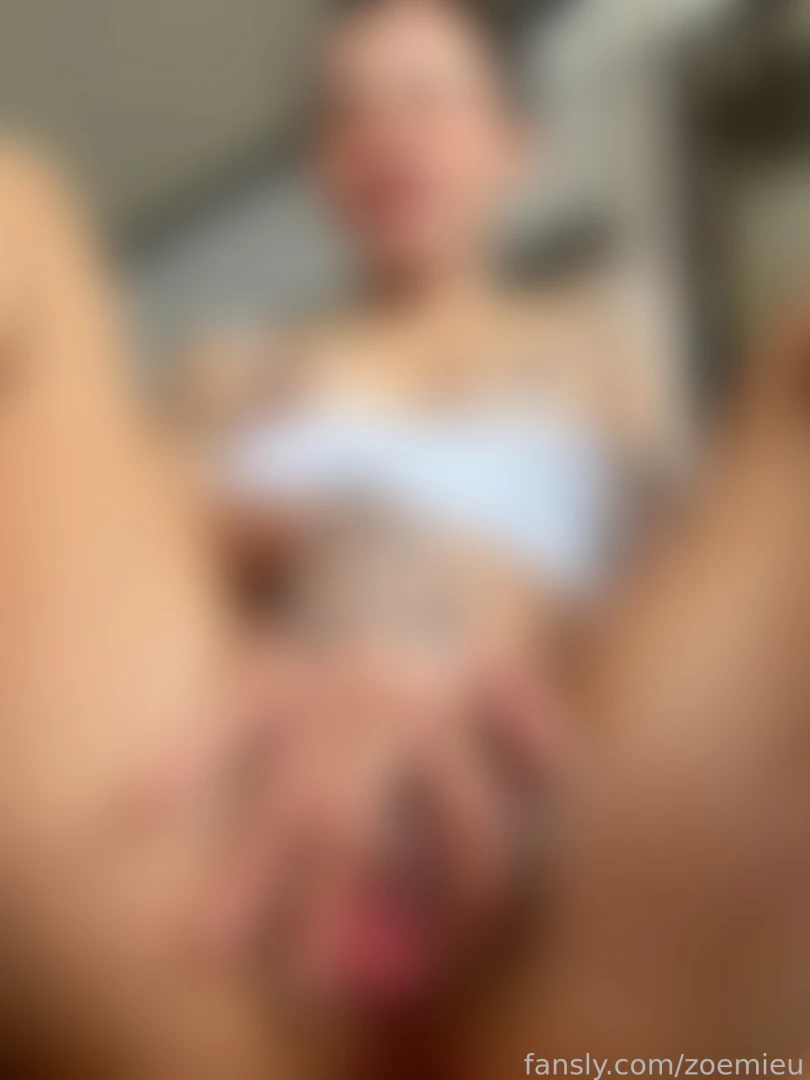 Hello i ve been feeling antisocial or maybe that s an extreme term and part 2 