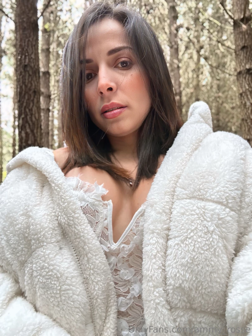 If you would be able to endure a sexting or a video call without 