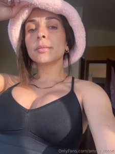 Hola cari o cu l te gusta m s 1 o 2 hey darling which one do you like part 3