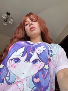 Trayendo un poco de calor a tu dia me dejas ayudarte bringing a little part 2