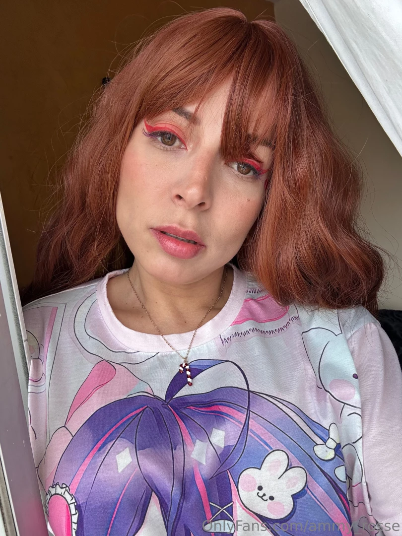 Trayendo un poco de calor a tu dia me dejas ayudarte bringing a little part 3 