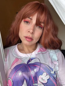 Trayendo un poco de calor a tu dia me dejas ayudarte bringing a little part 3