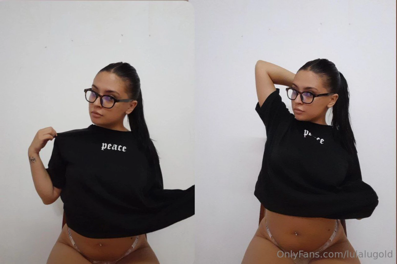 My friend is online now angelesr18 angelesr18 live private sexting 
