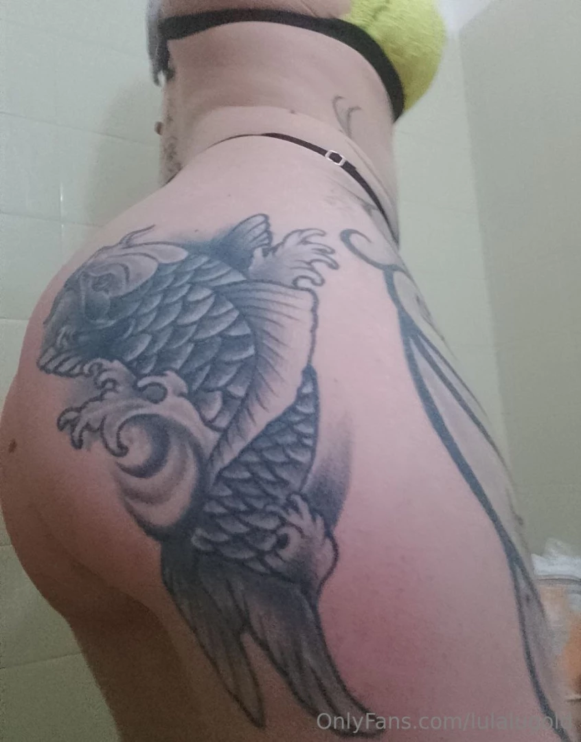 Sol_hotqueen sol_hotqueen 