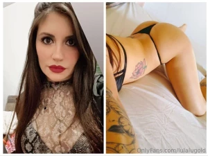 Free subscription belmom belmom belmom sexting custom videos virtual part 5