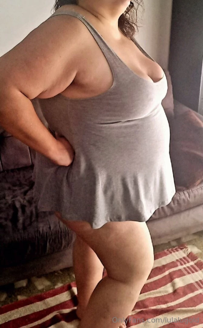 Free free free free chubby argentina wanting to show you everything 