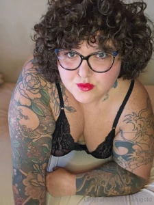 Sweetfatbottomed sweetfatbottomedvip fat amazona i choo choo choose part 4