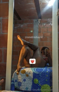 Are you looking for uncontrolled fun write me love andrahard andrahard part 7