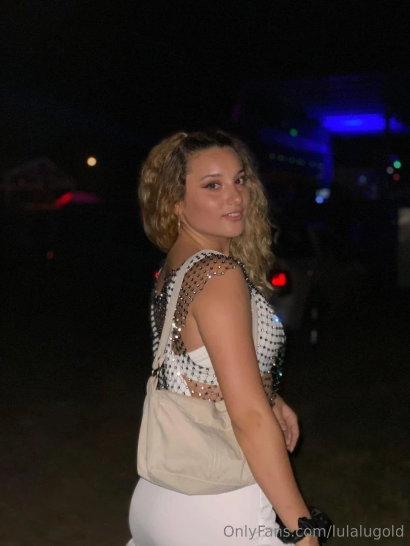 Evillittlelioness the best virtual girlfriend my love i love ht chats 