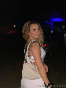 Evillittlelioness the best virtual girlfriend my love i love ht chats