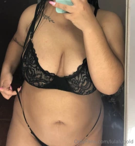 Nbsp princesscaliente nbsp princesscaliente nbsp