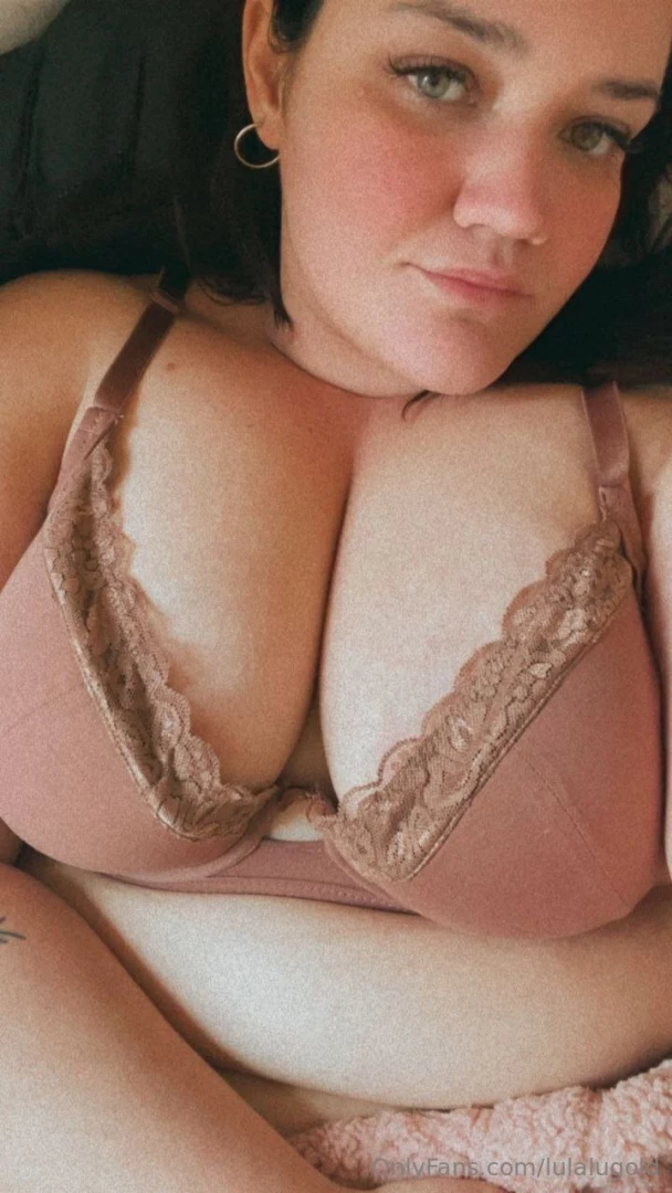 Big booty v1de c4ll now vip bigbootyvip 5 free bigbootyvall 