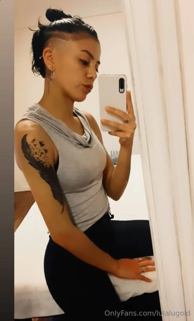 Barbaritax subscription free virtual girlfriend vc photos and videos part 2 