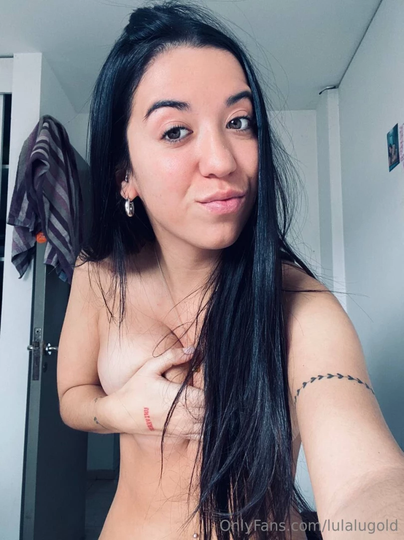 Kate_987 kate_987 do you want to see yourself enjoy your best 