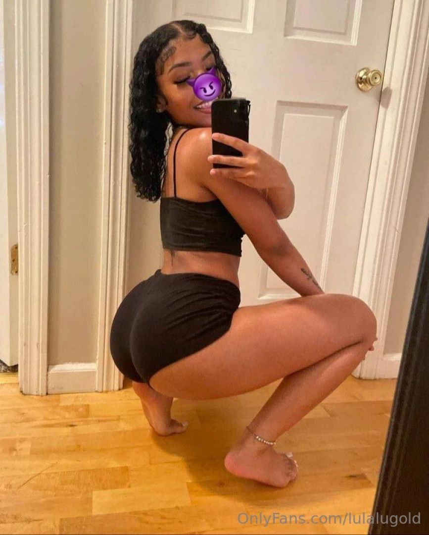 Lilmassielxxx lilmassielxxx free nbsp nbsp nbsp nbsp nbsp nbsp free 