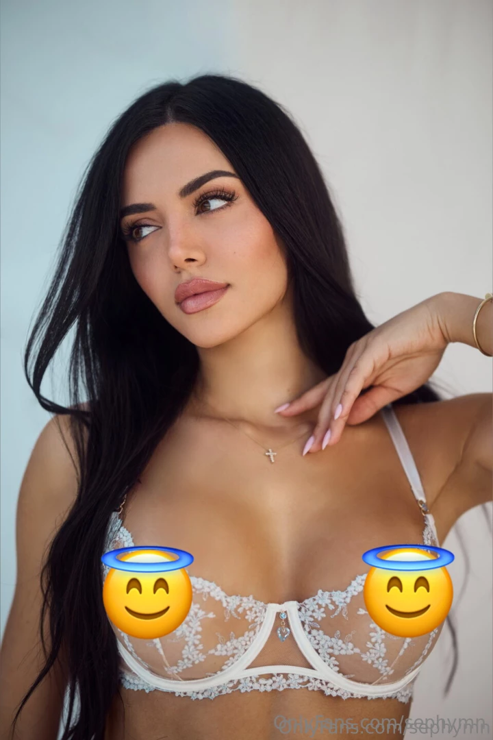 Unlock for the uncensored version babe 