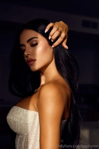 Spoil me and i ll spoil you 5x more bby ready message me