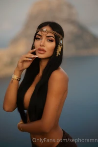 I can do it all part 1