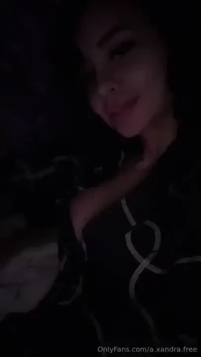 A-xandra-free part 7 