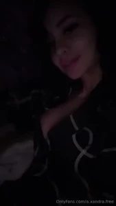 A-xandra-free part 7