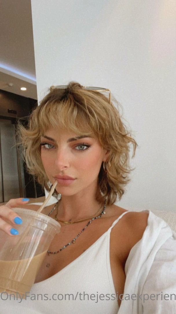 Life s too short for bad coffee 