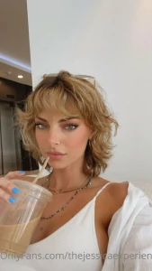 Life s too short for bad coffee